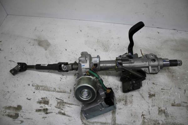 COLONNE DE DIRECTION VW UP 2011+ - Vue 1